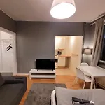 Home Inn Vlv51