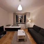 Home Inn Vlv51