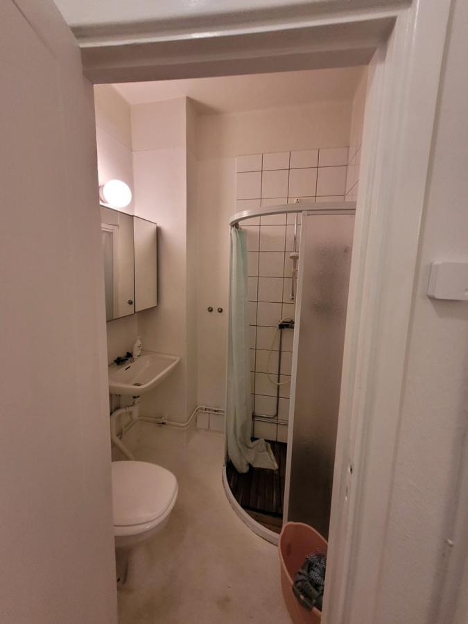 Leilighet Vlv51 *